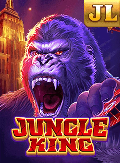 jdhbet