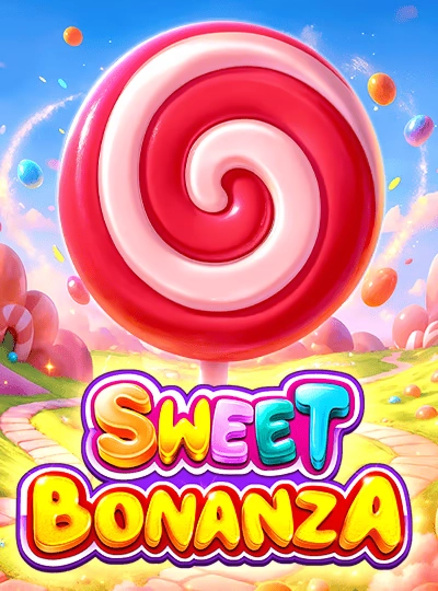 jdhbet